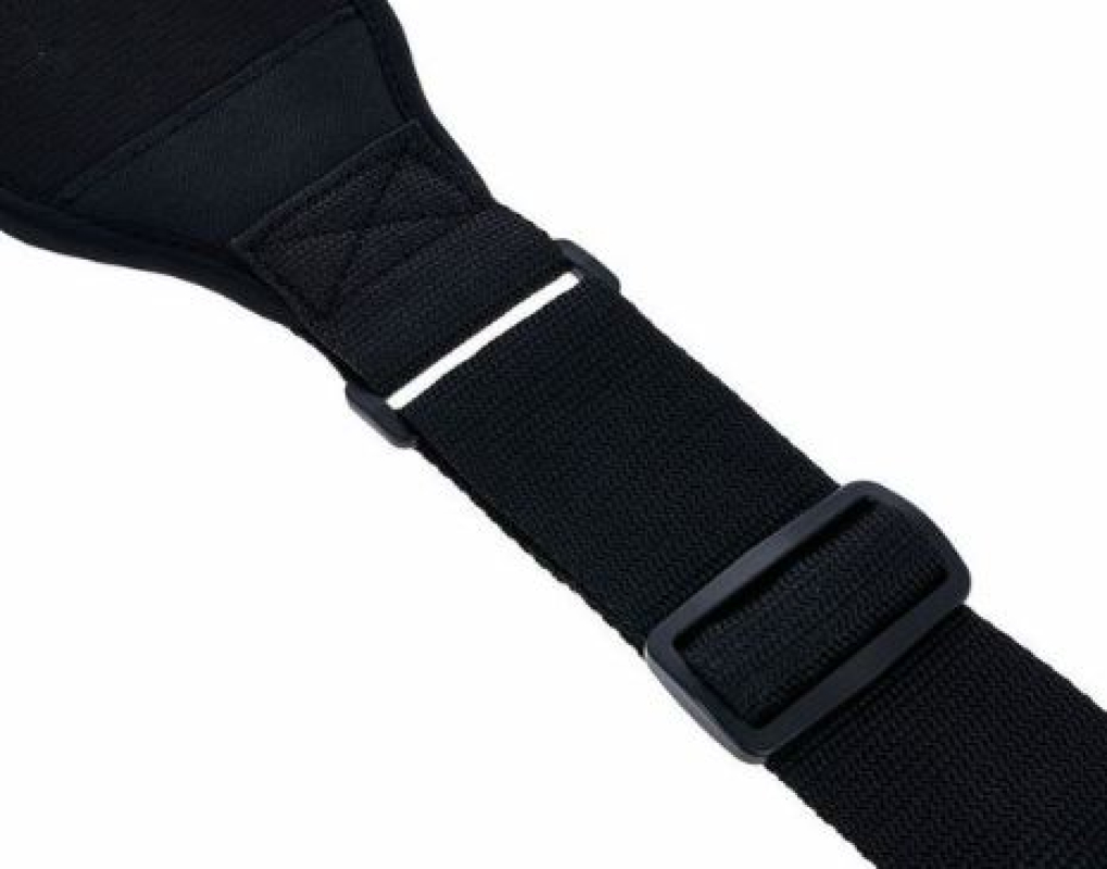 Fender Swell Neoprene Strap 3.5"